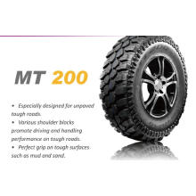 Good Price PCR Tire Car Tyres Manufacture in China Doubling Tyre 195/65r15 255/35zr18 245/35zr20